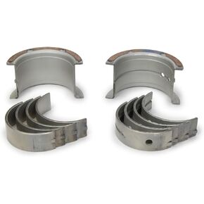 Clevite 77 Clevite MS-429P-1 Engine Crankshaft Main Bearing Set