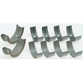 Sealed Power 7285M Main Bearing Set