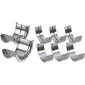Sealed Power 5085MA Main Bearing Set