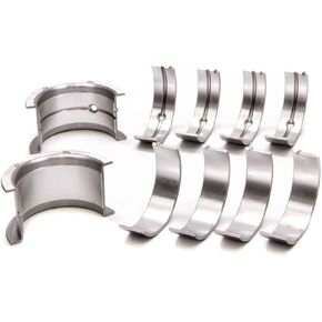 ACL Staticide ACL 5M909A-STD Main Bearing Set