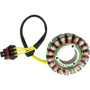 Stator for Polaris RZR XP 1000 2014-2018 / RZR XP 4 1000 2014-2018 for 4015292 4013990 4015340 4013970