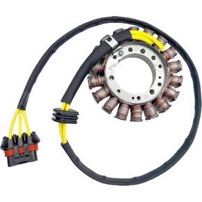 Stator For Polaris Ranger XP 1000 / Ranger Crew 1000 2018-2023 for 4018448 4017516