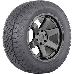 Thunderer Ranger ATR All Terrain 265/70R18 116T Passenger Tire