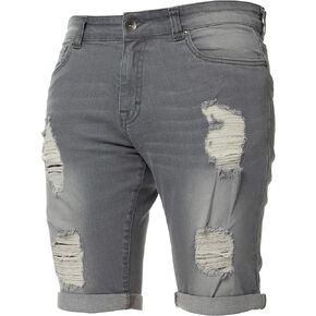 KZS110 Grey 44