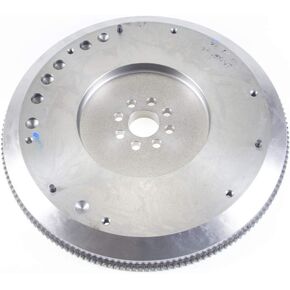 Schaeffler LuK LFW286 Flywheel, OEM Flywheel, LuK RepSet Clutch Replacement Parts