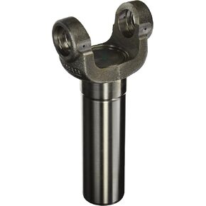 Genuine Chrysler 5183084AA Drive Shaft Yoke