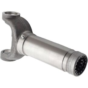 Mid Drive Shaft Slip Yoke Assembly 3-3-508KX Compatible with 1410 Series 1.188" x 4.188" U-Joint