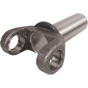 Transmission Slip Yoke 1310 Series for Jeep Cherokee Grand 4WD RWD 2-3-6081X