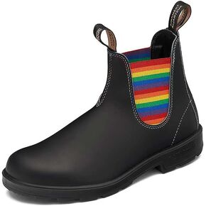 Blundstone BL2105 Chelsea Boot