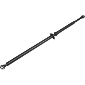 TOPAZ Rear Drive Shaft Assembly Prop Shaft Driveshaft Replacement for Ford Escape 2013-2018, for Lincoln MKC 2015-2018, Sport Utility AWD, Replaces# CV6Z4R602A, 946-175, 65-2023, EJ7Z-4R602-D