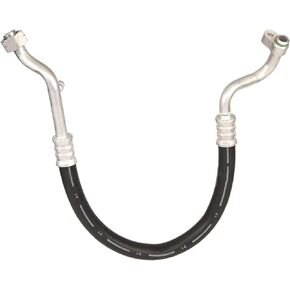 Four Seasons 55084 A/C Hoses