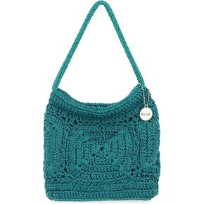 The Sak Ava Mini Hobo
