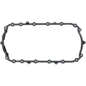 فيكتور رينز 10-10227-01 مجموعة حشية زيت المحرك لـ 02-08 Ford 3.0L V6 in Kuwait