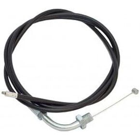 Throttle Cable