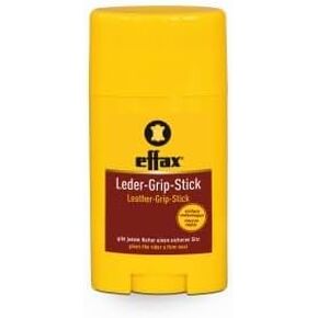Effax Leather Cleaner Supplies, Leather Cleaner, Tack Cleaner, Tack Care (Boot Cleaner and Shine)