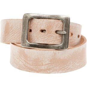 Bed Stu Men's Clampdon Belt