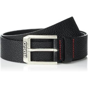HUGO Men's Gelio-gr_sz40