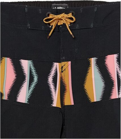 Billabong Boys' Tribong Pro Boardshort in Saudi Arabia
