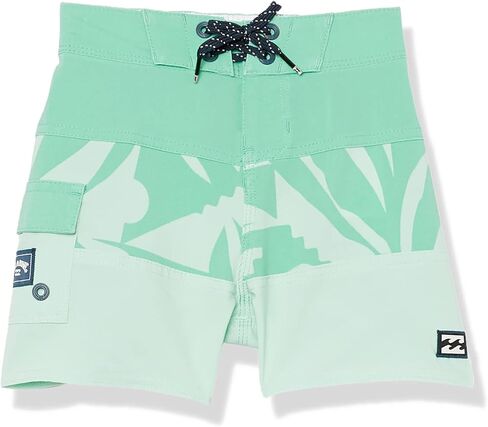 Billabong Boys' Tribong Pro Boardshort in Saudi Arabia