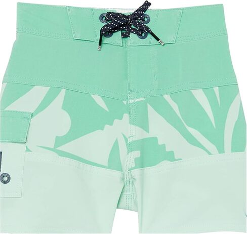 Billabong Boys' Tribong Pro Boardshort in Saudi Arabia