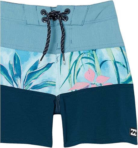 Billabong Boys' Tribong Pro Boardshort in Saudi Arabia