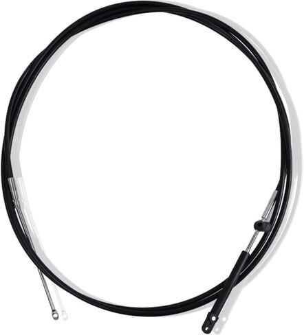 كابل تحكم CC18914 بطول 14 قدم لمحركات مارينر ميركوري ميركروزر in Kuwait