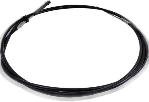 كابل تحكم CC18914 بطول 14 قدم لمحركات مارينر ميركوري ميركروزر in Kuwait