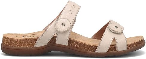 Taos Footwear Women's Bandalero Sandal in Saudi Arabia