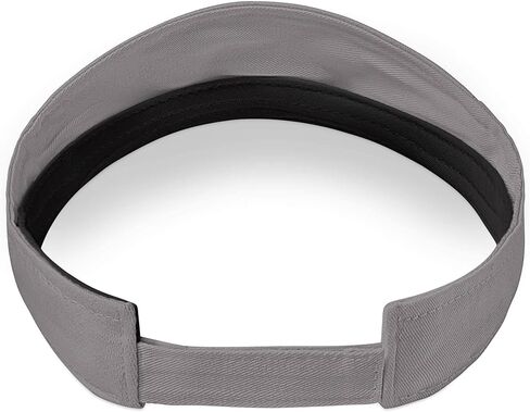 العلم الأمريكي مع أقنعة النسور للنساء والرجال قبعات قطنية قابلة للتعديل في الهواء الطلق قبعة رياضية in Kuwait