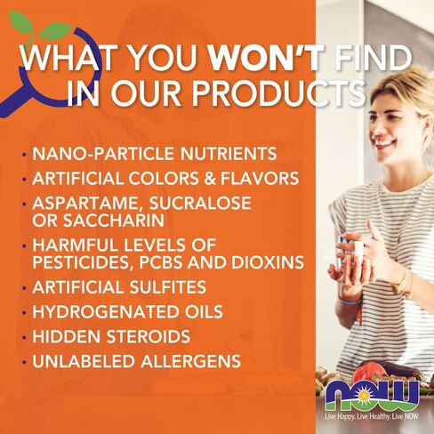 NOW Foods, Niacinamide (Vitamin B-3) 500 mg, Energy Production*, 250 Veg Capsules in Saudi Arabia