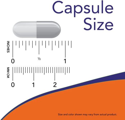 NOW Foods, Niacinamide (Vitamin B-3) 500 mg, Energy Production*, 250 Veg Capsules in Saudi Arabia