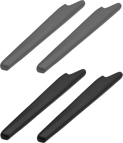 Replacement Earsocks for Oakley Bottle Rocket OO9164 Sunglass - Options in Kuwait