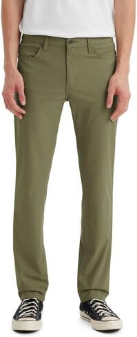 Levi's Men's 511 Slim Tech Pants in Saudi Arabia