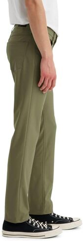 Levi's Men's 511 Slim Tech Pants in Saudi Arabia