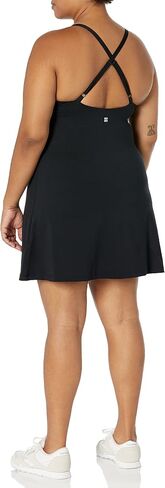 Sweaty Betty Women's All Round Tennis Workout Dress in Saudi Arabia