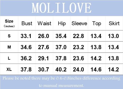 ملابس نسائية من Molilove مكونة من قطعتين من قماش الدنيم بكتف واحد وزر سفلي ومجموعة تنورة صغيرة مقسمة بدلة رياضية صيفية مثيرة in Kuwait