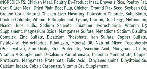 Wild Harvest WH-83544 Wild Harvest Advanced Nutrition Diet for Rabbits, 4.5-Pound in Saudi Arabia