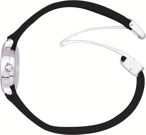 Kids' Quartz Watch, Magnetic Buckle, Nylon Strap in Saudi Arabia
