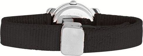 Kids' Quartz Watch, Magnetic Buckle, Nylon Strap in Saudi Arabia