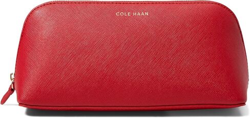 Cole Haan Go Anywhere Case, Black in Saudi Arabia