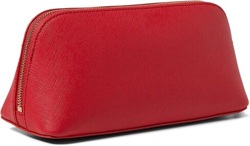Cole Haan Go Anywhere Case, Black in Saudi Arabia