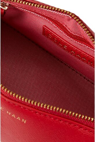 Cole Haan Go Anywhere Case, Black in Saudi Arabia