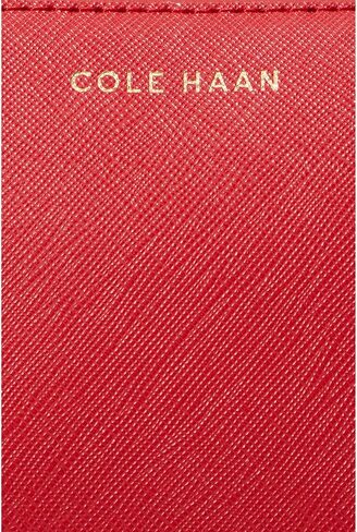 Cole Haan Go Anywhere Case, Black in Saudi Arabia