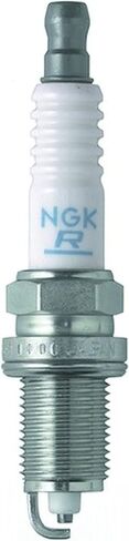 مجموعة 4 قطع Ngk V شمعات الإشعال الكهربائية Stock 4043 رأس النيكل الأساسي القياسي 0 044In Zfr4F 11 in Saudi Arabia