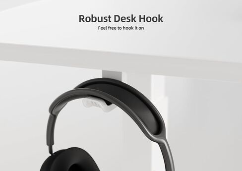 Mobile Standing Desk, Small Rolling Standing Desk, Pneumatic Height Adjustable Sit-Stand Desk with 90° Tiltable, Portable Mobile Workstation, with Non-Slip Computer Stand, White in Kuwait