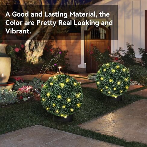 36 في أشجار توبياري حلزونية من خشب البقس الاصطناعي، قطعتان من الأشجار الاصطناعية الحلزونية الواقعية الجميلة مع قاعدة وعاء، حماية من الأشعة فوق البنفسجية لحياة أطول، مدمجة في الديكور الخارجي والداخلي in Kuwait