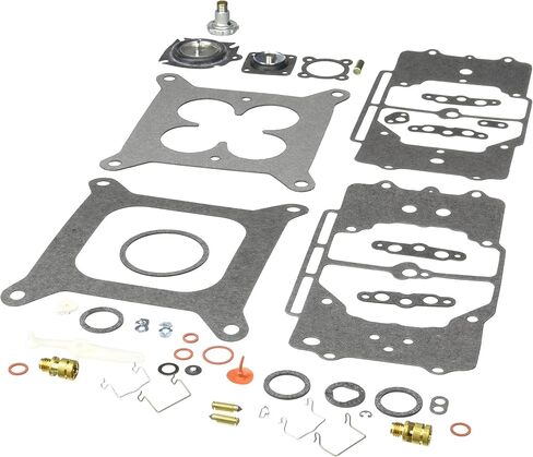 Hygrade Standard Motor Products 361D Carburetor Kit in Saudi Arabia
