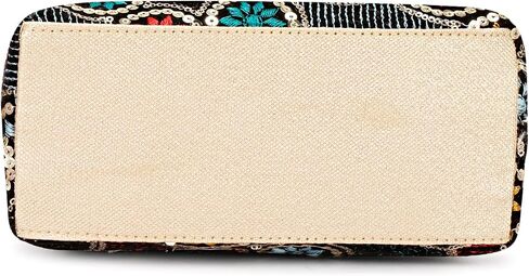 Indian Ethnic Potli Bags For Women, Indian Potli Bags For Return Gift, Women Poti Bags for Wedding in Saudi Arabia