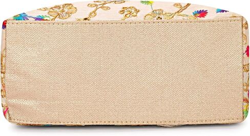 حقائب بوتلي الهندية العرقية للنساء، حقائب بوتلي الهندية كهدية العودة، حقائب بوتي النسائية لحفلات الزفاف in Kuwait