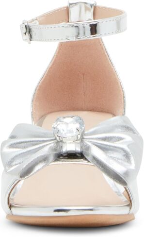 Clair Heeled Sandal in Saudi Arabia